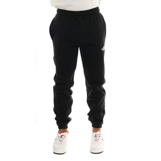 PANTALONE JOGGER SIMPLE DOME THE NORTH FACE - Mad Fashion | img vers.650x/